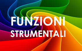 Circolare n. 14 CONVOCAZIONE COMMISSIONE PER ESAME CANDIDATURE REFERENZE E FFSS
